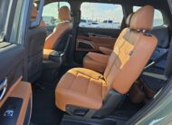 2023 Kia Telluride EX X-Line SUV