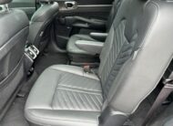 2024 Kia Sorento X-Line SX Prestige SUV