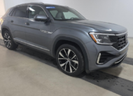 2025 Volkswagen Atlas Cross Sport 2.0T SEL Premium R-Line SUV