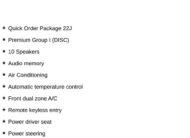 2022 Jeep Wagoneer Series II SUV