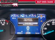 2023 Ford F-150 XLT Truck SuperCrew Cab