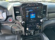 2024 Ram 1500 TRX Truck Crew Cab