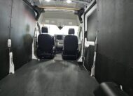 2024 Ford Transit-250 Cargo Base Van Medium Roof Van