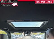 2017 Mercedes-Benz GLS 450 GLS 450 SUV