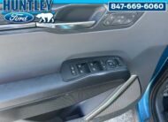 2024 Kia EV9 GT-Line SUV