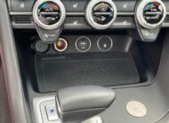 2023 Genesis G70 3.3T Sedan