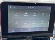 2021 Lincoln Navigator Black Label SUV
