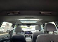 2024 Chevrolet Traverse RS SUV