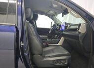 2022 Toyota Tundra SR5 Truck CrewMax