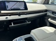 2024 Nissan ARIYA Evolve+ e-4orce SUV