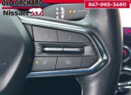 2025 Chevrolet Blazer EV LT SUV