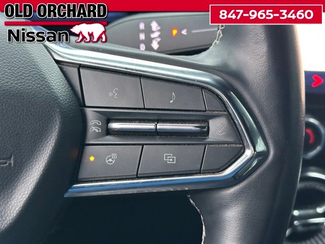 2025 Chevrolet Blazer EV LT SUV