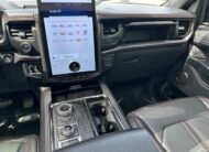 2024 Ford Expedition Max Limited SUV