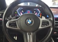 2023 BMW 330i 330i xDrive Sedan