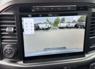 2024 Ford F-150 XLT Truck SuperCrew Cab
