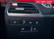 2022 Hyundai Palisade Calligraphy SUV