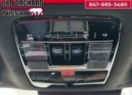 2025 Hyundai Santa Fe Hybrid Calligraphy SUV