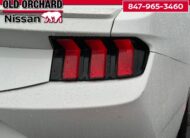 2024 Ford Mustang Ecoboost Premium Convertible