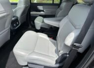 2025 Ford Expedition Active SUV