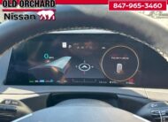 2023 Kia EV6 GT-Line SUV