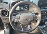2023 Hyundai Kona N Line SUV