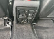 2022 Dodge Durango SRT 392 SUV