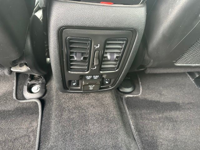 2022 Dodge Durango SRT 392 SUV