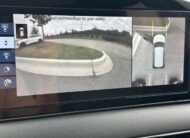 2021 Hyundai Palisade Limited SUV