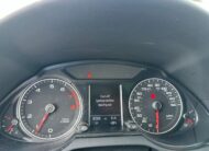 2015 Audi Q5 2.0T Premium Plus SUV