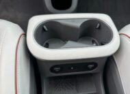 2024 Hyundai IONIQ 5 Limited SUV