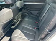 2024 Jeep Wagoneer S Launch Edition SUV