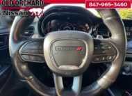 2022 Dodge Durango GT Plus SUV