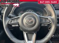 2023 Mazda CX-5 2.5 S Premium Plus Package SUV