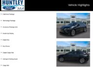 2023 LEXUS RZ 450e 450e Premium SUV