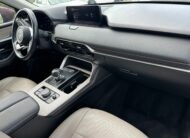 2024 Mazda CX-90 Plug-In Hybrid Premium SUV