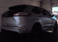 2022 Ford Edge ST Line SUV