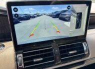 2022 Lincoln Navigator Reserve SUV
