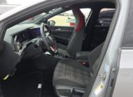 2023 Volkswagen Golf GTI 2.0T SE Hatchback