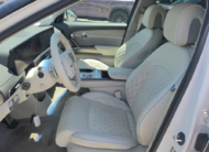 2024 Genesis GV60 Performance SUV