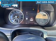 2022 Genesis GV80 3.5T Advanced + SUV