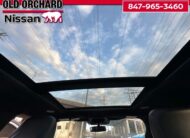 2023 Ford F-150 Lariat Truck SuperCrew Cab