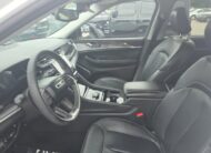 2022 Jeep Grand Cherokee 4xe 4xe SUV
