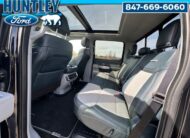 2021 Ford F-150 Limited Truck SuperCrew Cab