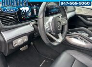 2022 Mercedes-Benz GLS 450 GLS 450 SUV