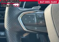 2024 LEXUS NX 350 350 F Sport Handling SUV
