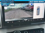 2025 Ford Expedition Max Active SUV