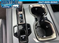 2023 LEXUS RX 500h 500h F Sport Performance SUV