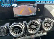 2023 Mercedes-Benz GLA 250 GLA 250 SUV