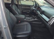 2024 Kia Sorento S SUV