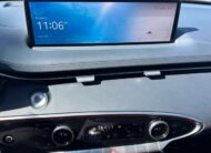 2023 Genesis GV70 2.5T SUV